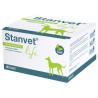 Pipetas Naturales Perro y Gato Stanvet Life - 2