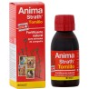 Anima Strath Tomillo Fortificante Stangest