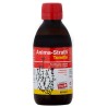 Anima Strath Tomillo Fortificante Stangest - 2