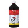 Anima Strath Tomillo Fortificante Stangest - 3