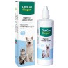 Optican Limpiador Ojos Perros y Gatos Stangest