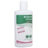 M-Derm Champú Perros y Gatos Stanvet