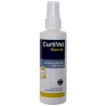 Curtivet Spray Loción Plantar Stangest