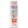 Champú Gill's Bichón Maltés