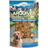 Arquivet Snack Perro Mini Chips de conejo y bacalao