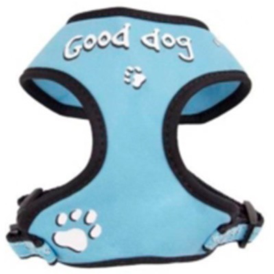 Arnes Perro Azul Relax Good Dog Doggy