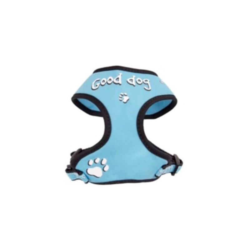 Arnes Perro Azul Relax Good Dog Doggy