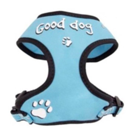 Arnes Perro Azul Relax Good Dog Doggy
