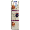 Rascador de Pared con colgador Funny Mouse