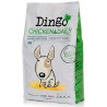 Dingo Dog Chicken & Daily