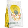 Natura Diet Cat Kitten Chicken