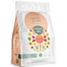 Natura Diet Cat Kitten Salmon