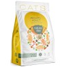 Natura Diet Cat Adult Chicken