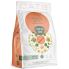 Natura Diet Cat Adult Salmon