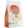 Natura Diet Cat Sterilized Salmon