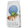 Natura Diet Dog Puppy Junior