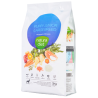 Natura Diet Dog Puppy Junior Large Breed