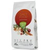 Natura Diet Dog Daily Food