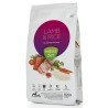 Natura Diet Dog Lamb & Rice
