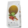 Natura Diet Dog Fish & Rice