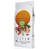 Natura Diet Dog 4800