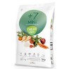Natura Diet Dog +7 Mini