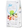 Natura Diet Dog Light -10% Calories