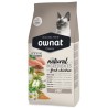 Ownat Classic Gato Light