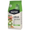 Ownat Classic Gato Hairball