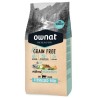 Ownat Just Grain Free Gato Sterilized Fish