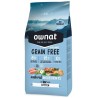 Ownat Prime Grain Free Kitten