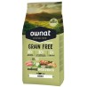 Ownat Prime Grain Free Gato Adult Chicken & Turkey