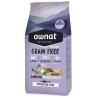 Ownat Prime Grain Free Gato Sterilized Fish