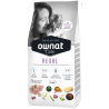 Ownat Care Gato Renal