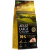 Profine Adult Large Breed Chicken