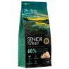 Profine Senior Turkey