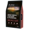 Profine Adult Small Breed