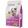 Pienso Profine Cat Derma