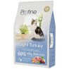 Pienso Profine Cat Light