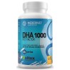 DHA 1000 Pet Factor Perlas Mederivet