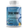 DHA 1000 Pet Factor Perlas Mederivet - 3