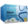 DHA 400 Pet Factor Mederivet