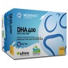 DHA 400 Pet Factor Mederivet - 2