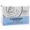Leishfant Pet Factor Mederivet