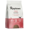 Applaws Cat Adulto Pollo con Pato