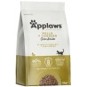 Applaws Cat Adulto Pollo con Cordero