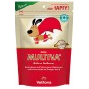 Multiva Active Dog
