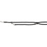 Ramal New Cavo Negro Grafito Trixie - 2