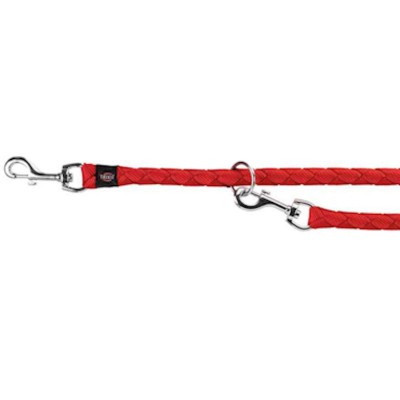 Ramal New Cavo Rojo Trixie