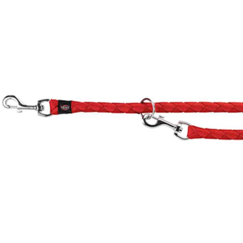 Ramal New Cavo Rojo Trixie
